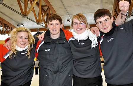 100308 presse 02 450