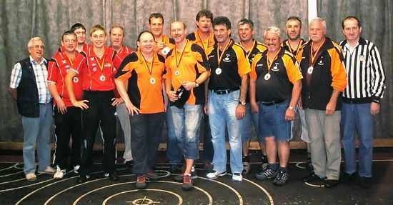 100621-presse kreisliga