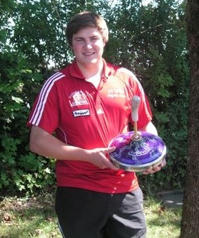 1101 dm peiting krennleitner