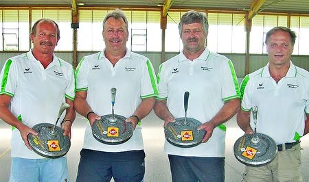 1106 bayernliga massing 450