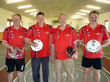 1106 bezpokal irging