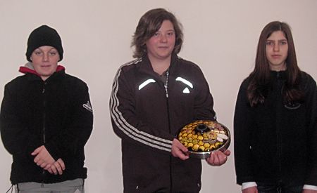 1112 bm ziel u14 2