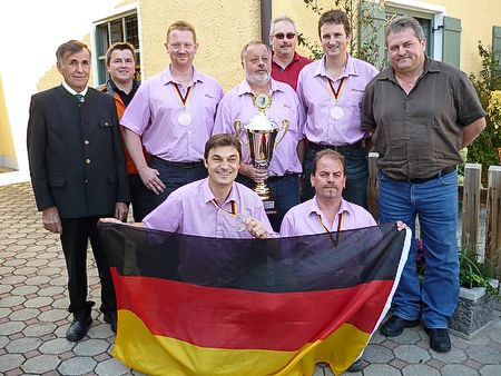 1209 dm rattenbach2
