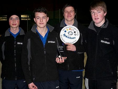 1212 bayM u19 noeham