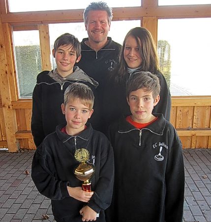 1212 kp u14 julbach