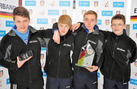 1301-dm-jugend-noeham