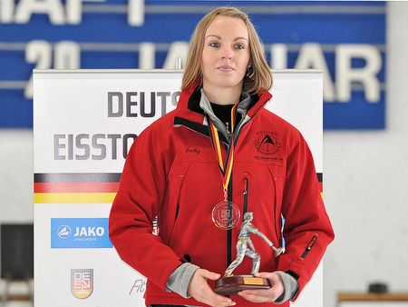 1301-dm-jugend-ritter