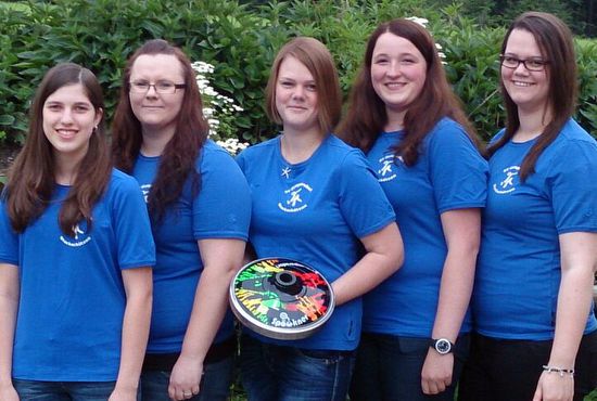 1306-bol-damen-gumpersdorf