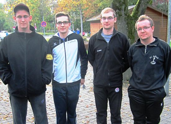 1310-km-u23-julbach