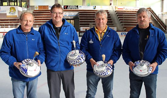 1310-kp-senioren-massing