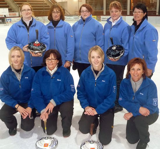 1311-vorschau winter-damen mit-mas