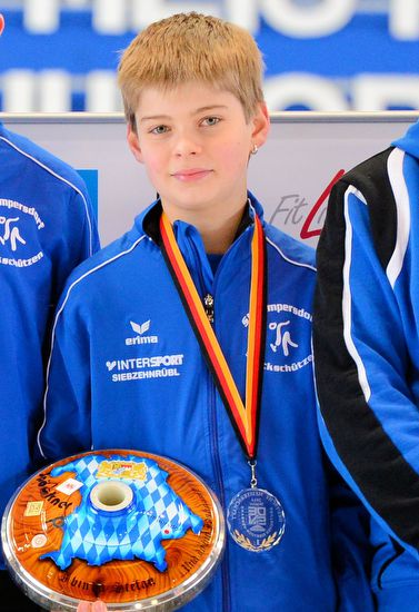 1406-bezirk-ziel-empl