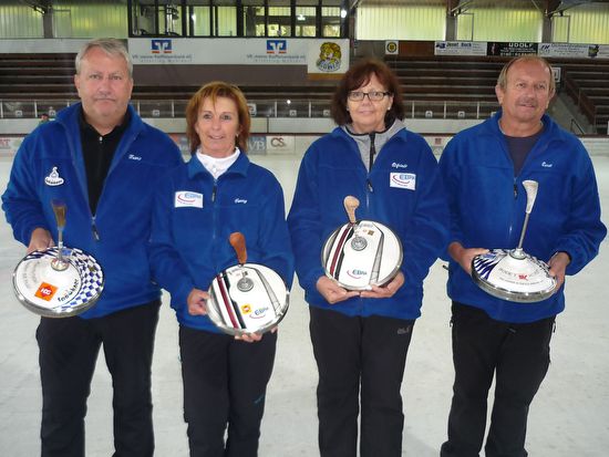 1410-kp-mixed-massing