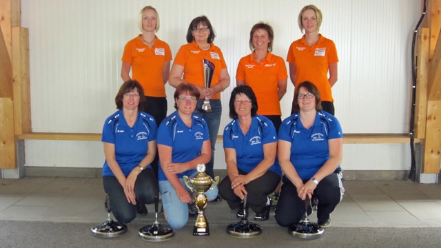 1505 bp damen sieger