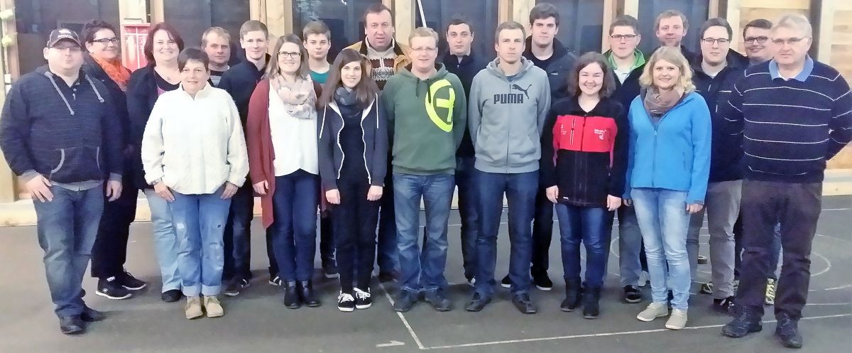 1611 schiedsrichterkurs