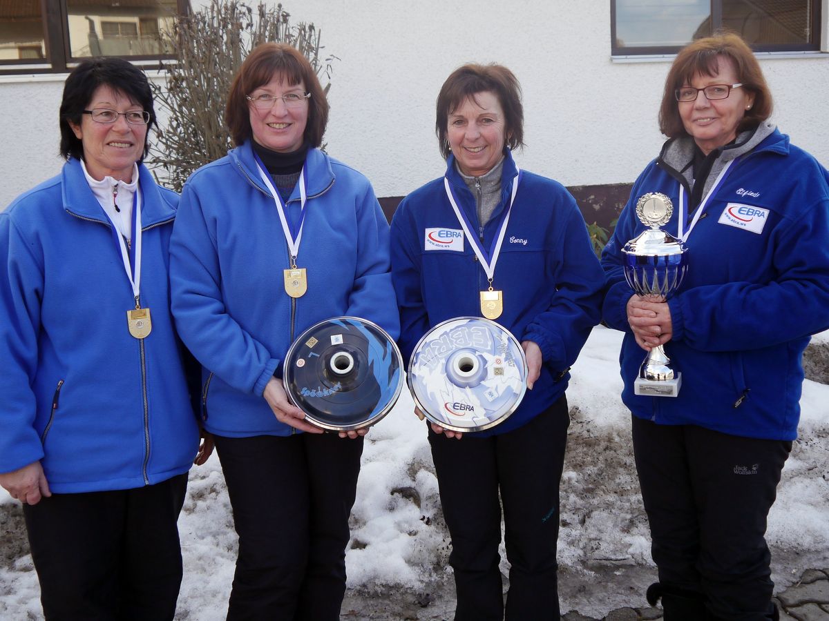 1702 bp ue50 damen mittersk