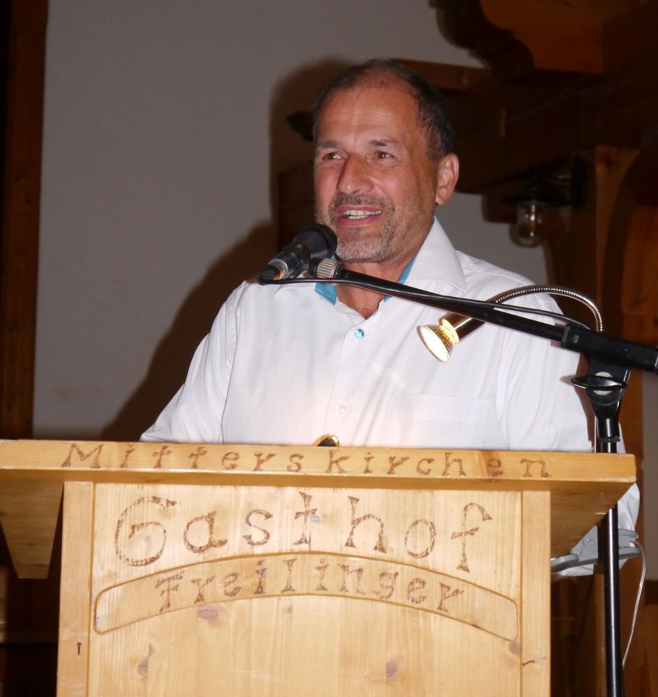 1810 vorstand mitterskirchen